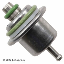 BECK ARNLEY PRESSURE REG