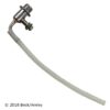 BECK ARNLEY PRESSURE REG