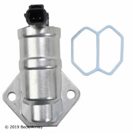 BECK ARNLEY SPEED STABILIZR