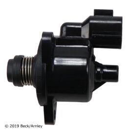 BECK ARNLEY SPEED STABILIZR
