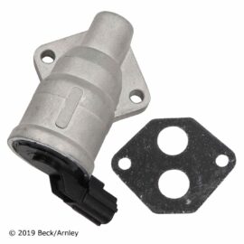 BECK ARNLEY SPEED STABILIZR