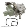BECK ARNLEY SPEED STABILIZR