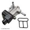BECK ARNLEY SPEED STABILIZR