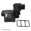 BECK ARNLEY SPEED STABILIZR