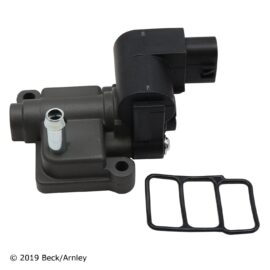 BECK ARNLEY SPEED STABILIZR