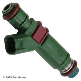 BECK ARNLEY FUEL INJECTOR