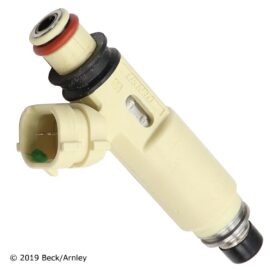BECK ARNLEY FUEL INJECTOR