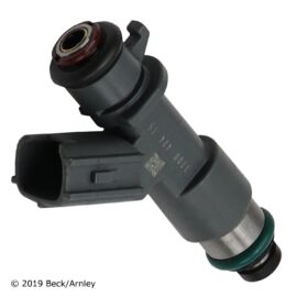 BECK ARNLEY FUEL INJECTOR