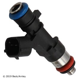BECK ARNLEY FUEL INJECTOR