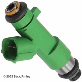 BECK ARNLEY FUEL INJECTOR