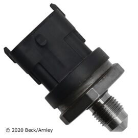 BECK ARNLEY FUEL SENSOR