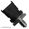 BECK ARNLEY FUEL SENSOR