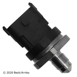 BECK ARNLEY FUEL SENSOR