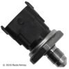 BECK ARNLEY FUEL SENSOR