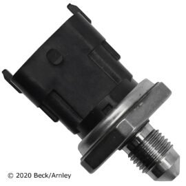 BECK ARNLEY FUEL SENSOR
