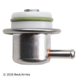 BECK ARNLEY FUEL DAMPER