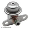 BECK ARNLEY FUEL DAMPER