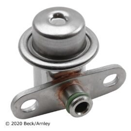 BECK ARNLEY FUEL DAMPER