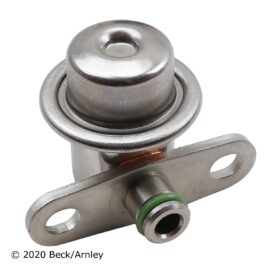 BECK ARNLEY FUEL DAMPER