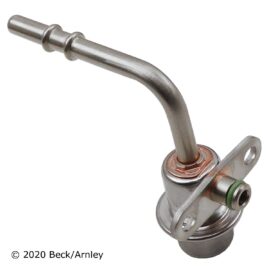 BECK ARNLEY FUEL DAMPER