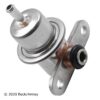 BECK ARNLEY FUEL DAMPER