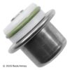 BECK ARNLEY FUEL DAMPER