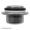 BECK ARNLEY FUEL DAMPER
