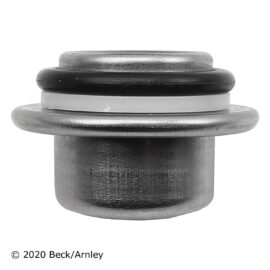 BECK ARNLEY FUEL DAMPER