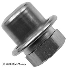 BECK ARNLEY FUEL DAMPER