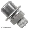 BECK ARNLEY FUEL DAMPER