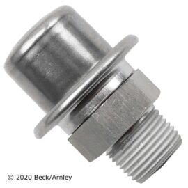 BECK ARNLEY FUEL DAMPER
