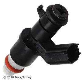 BECK ARNLEY FUEL INJECTOR
