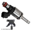 BECK ARNLEY FUEL INJECTOR