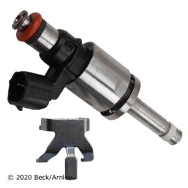 BECK ARNLEY FUEL INJECTOR