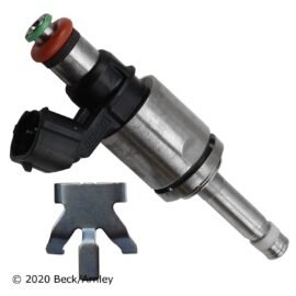 BECK ARNLEY FUEL INJECTOR