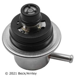BECK ARNLEY REGULATOR