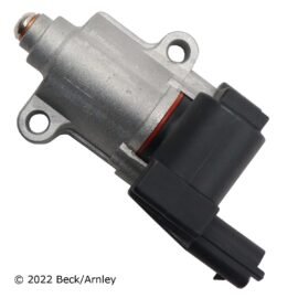 BECK ARNLEY IDLE AIR CONTRO