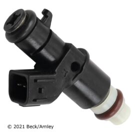 BECK ARNLEY FUEL INJECTOR
