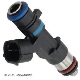 BECK ARNLEY FUEL INJECTOR