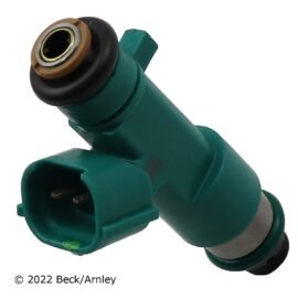BECK ARNLEY FUEL INJECTOR