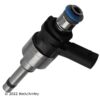 BECK ARNLEY FUEL INJECTOR