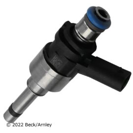 BECK ARNLEY FUEL INJECTOR