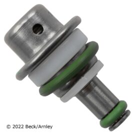 BECK ARNLEY PRESSURE REG