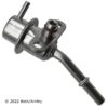 BECK ARNLEY FUEL INJECTION