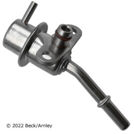 BECK ARNLEY FUEL INJECTION