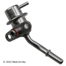 BECK ARNLEY FUEL INJECTION