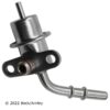 BECK ARNLEY FUEL INJECTION
