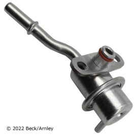 BECK ARNLEY FUEL INJECTION