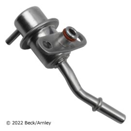 BECK ARNLEY FUEL INJECTION