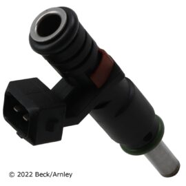 BECK ARNLEY FUEL INJECTOR